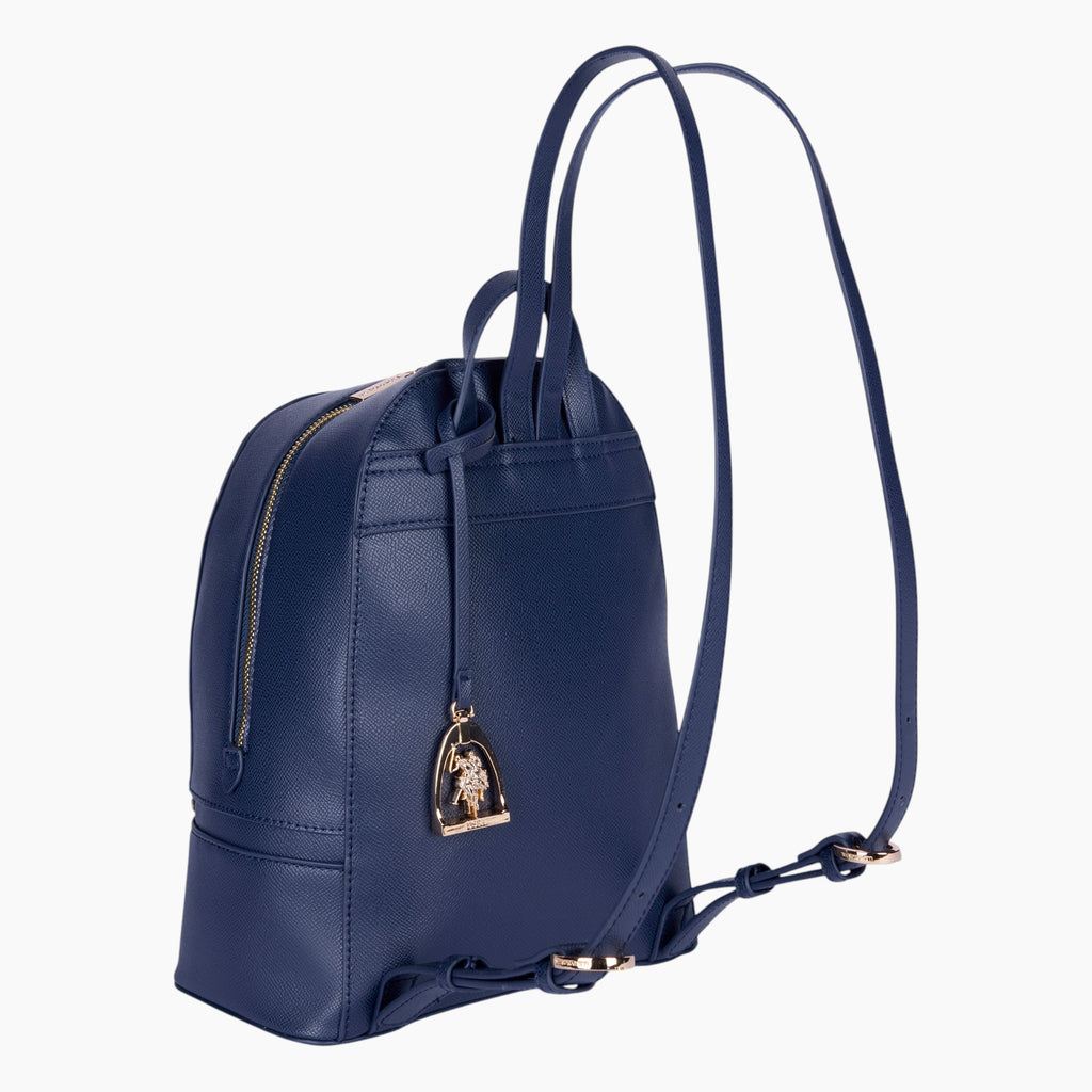 Sac à dos Jones