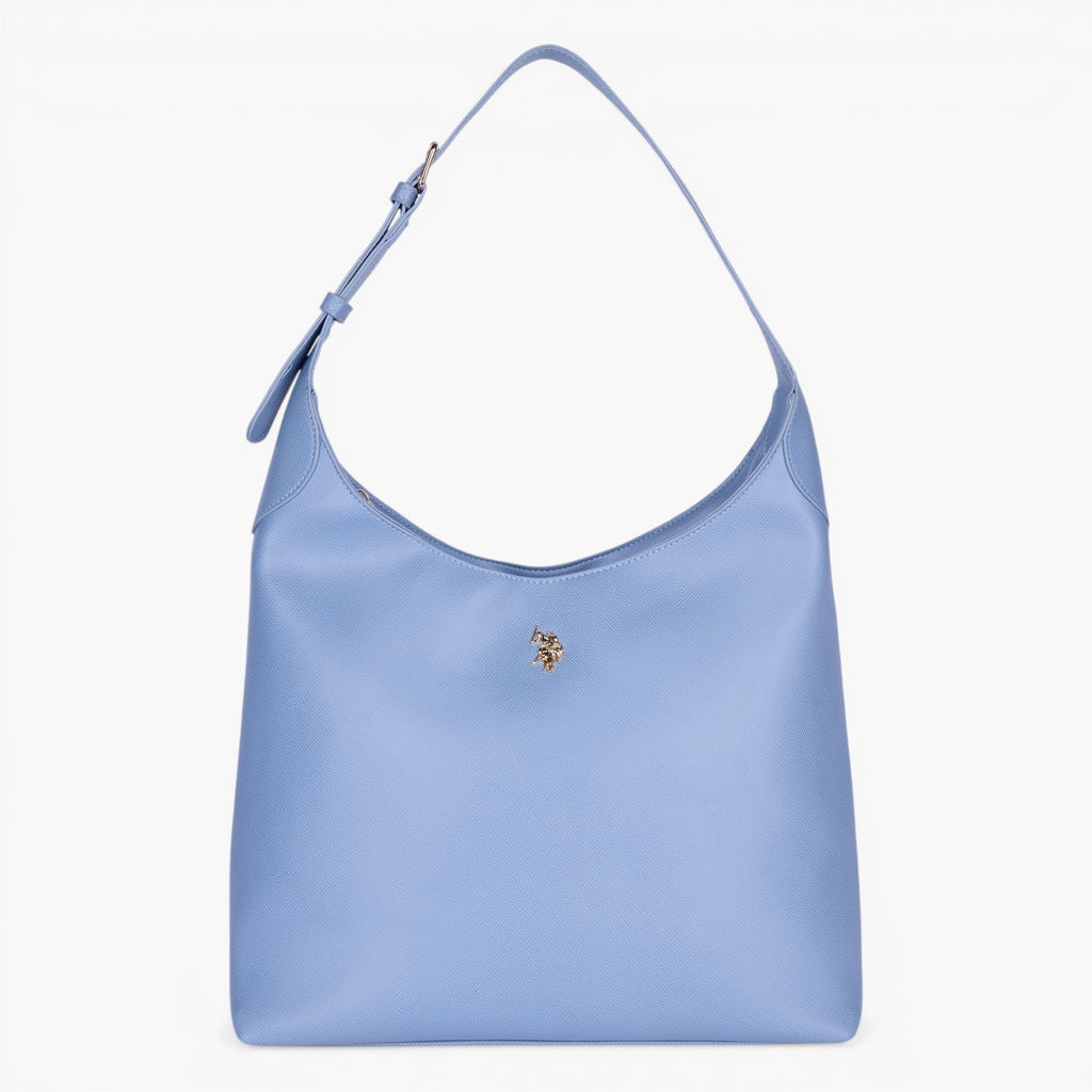 Sacs à épaule Jones