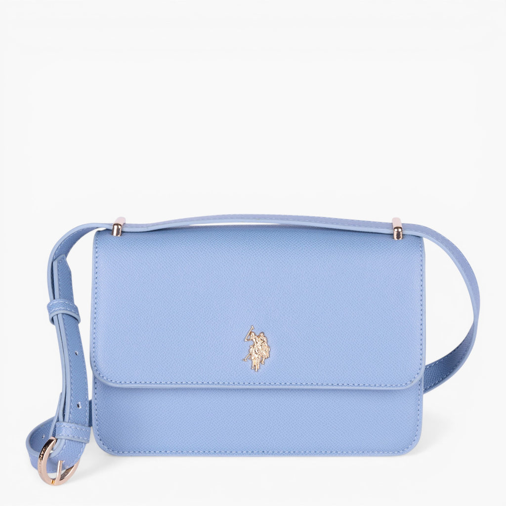 Petit sac bandoulière Jones