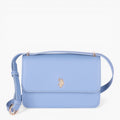 Petit sac bandoulière Jones