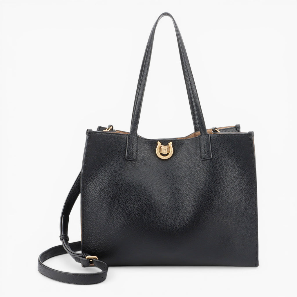 Grands sacs à épaule Middleton