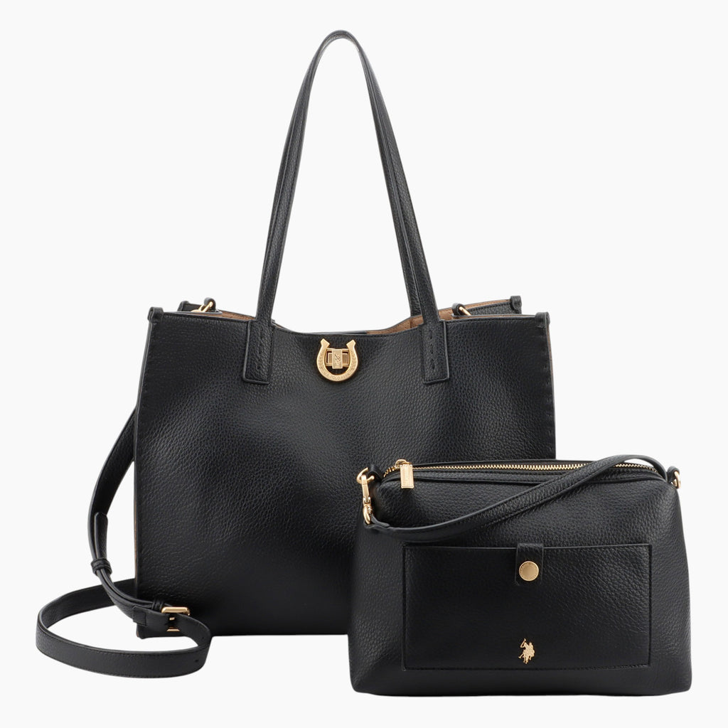 Grands sacs à épaule Middleton