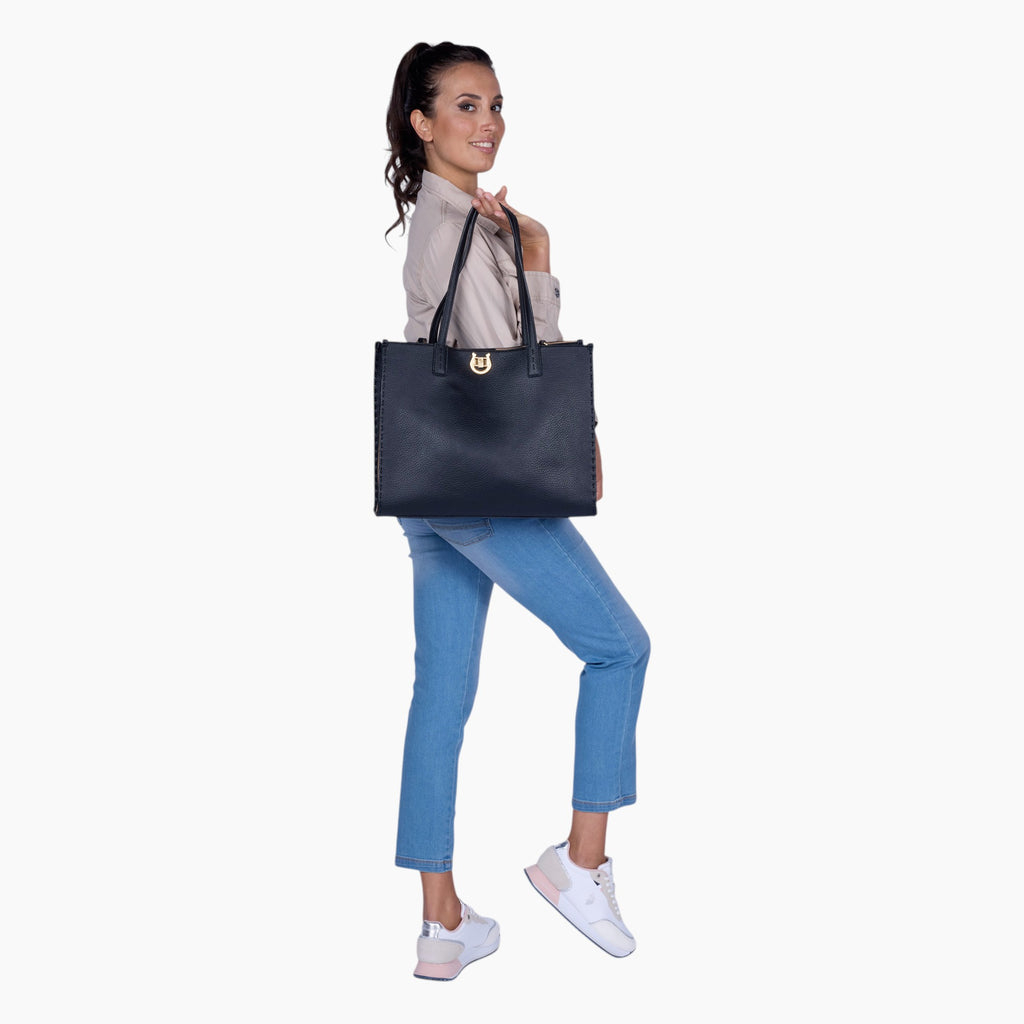 Grands sacs à épaule Middleton