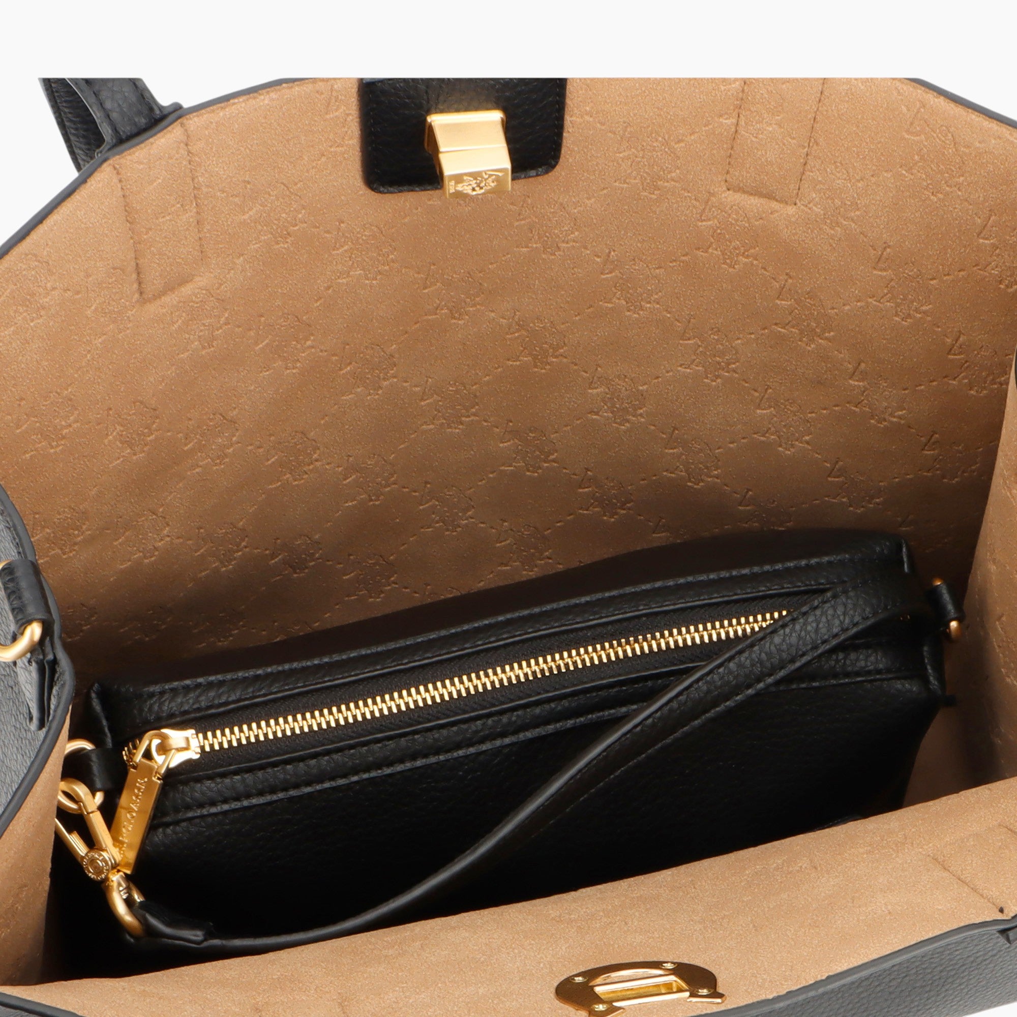 Grands sacs à épaule Middleton