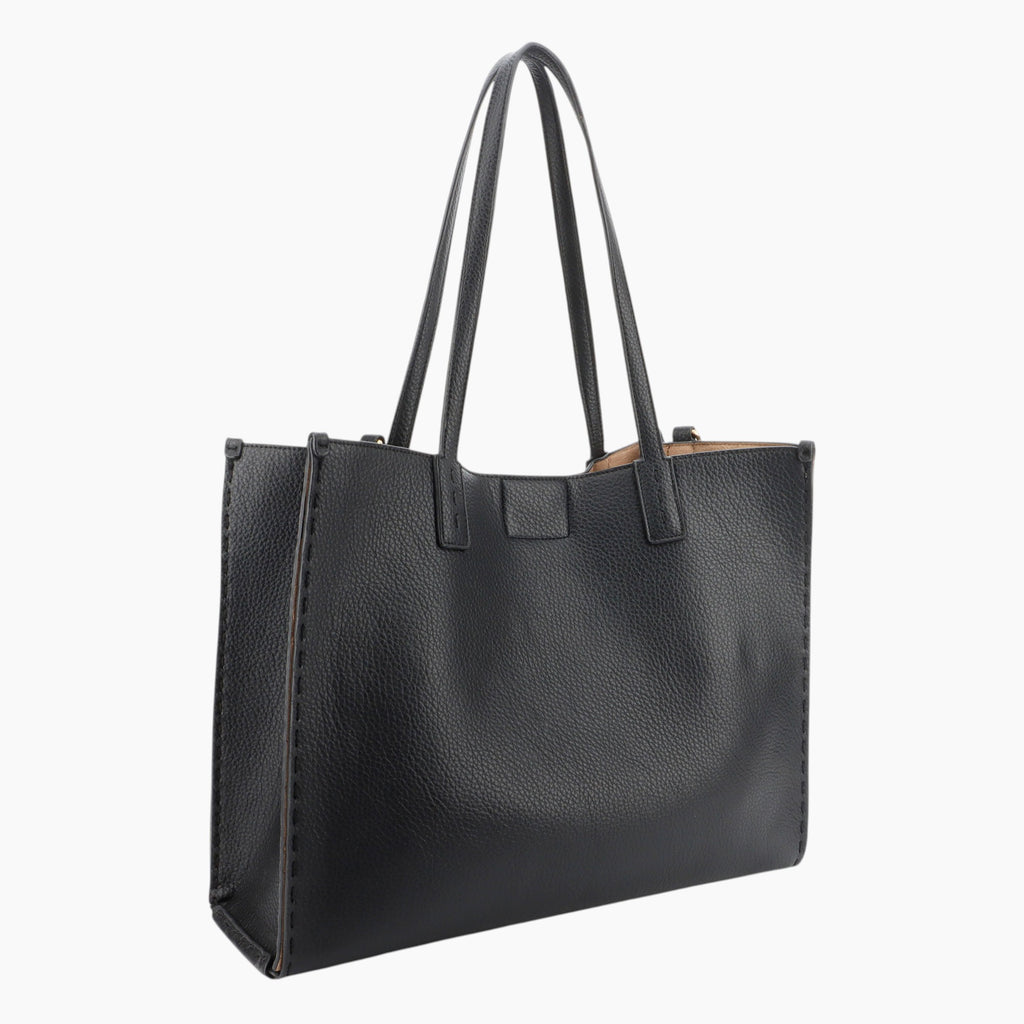 Grands sacs à épaule Middleton