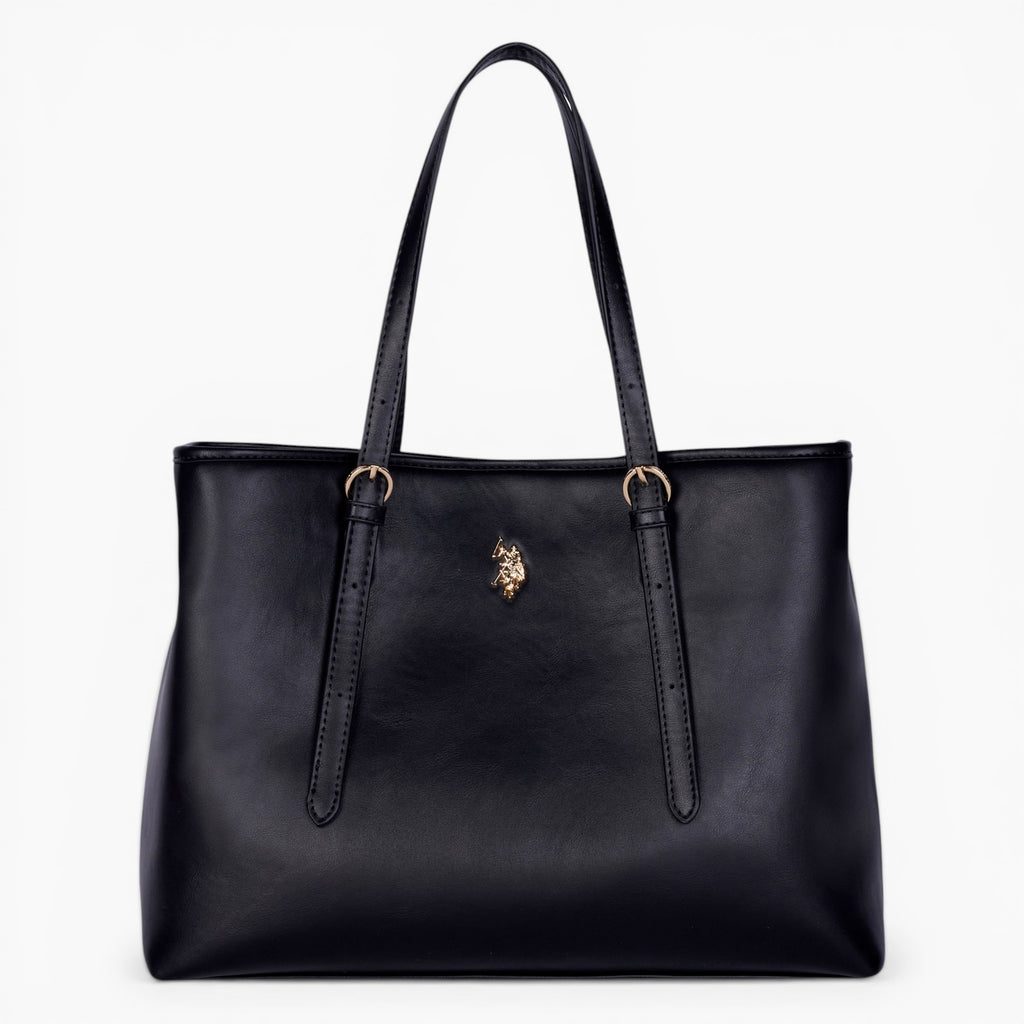 Sacs à épaule Blackstone