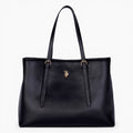 Sacs à épaule Blackstone