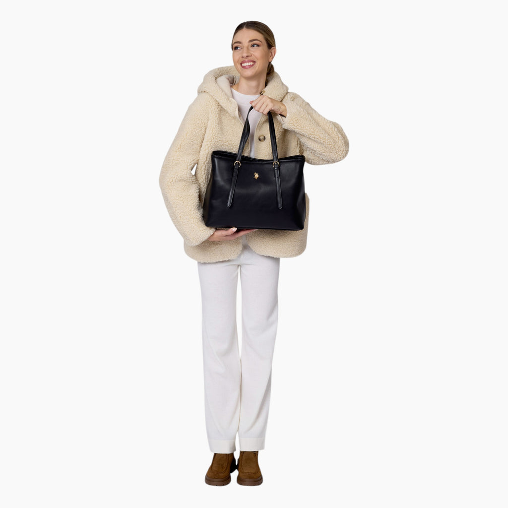 Sacs à épaule Blackstone