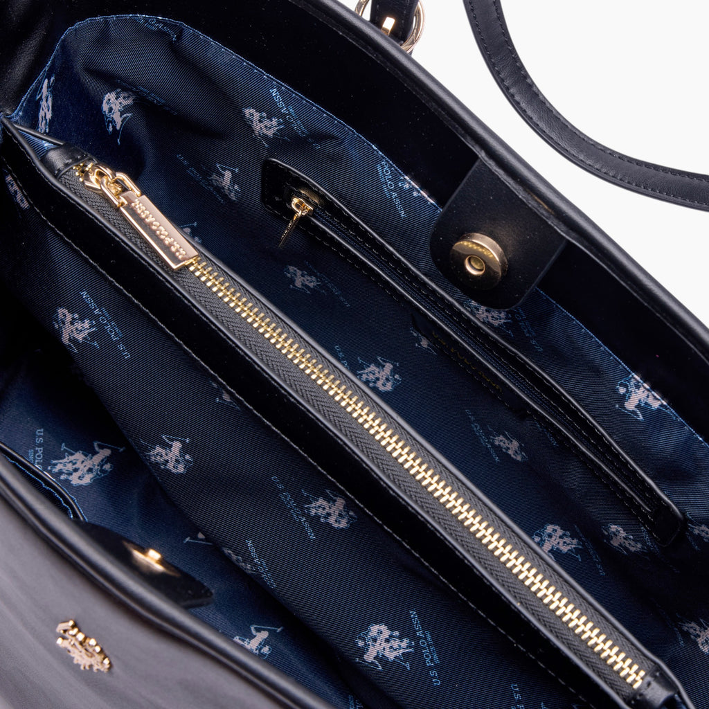 Sacs à épaule Blackstone