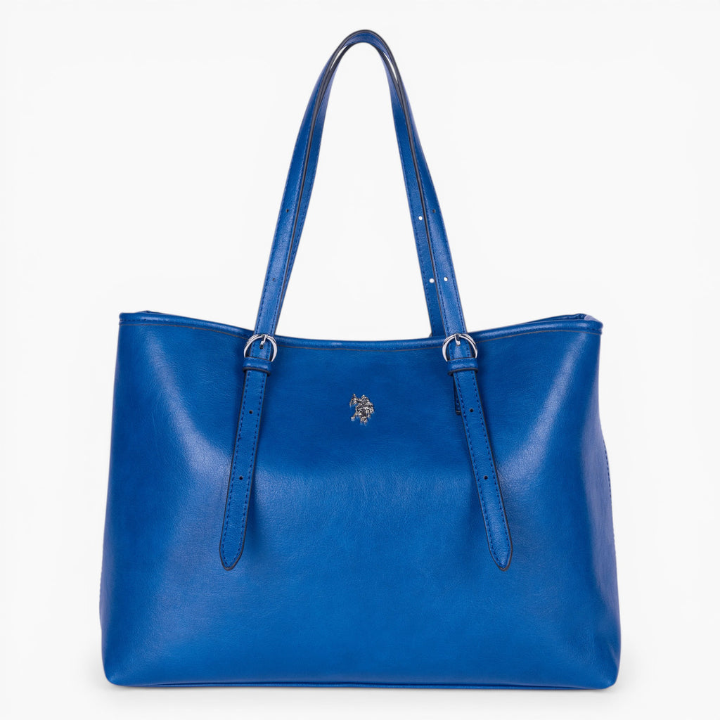 Sacs à épaule Blackstone