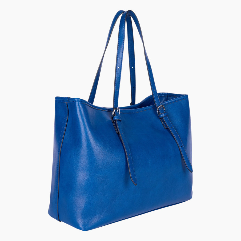 Sacs à épaule Blackstone