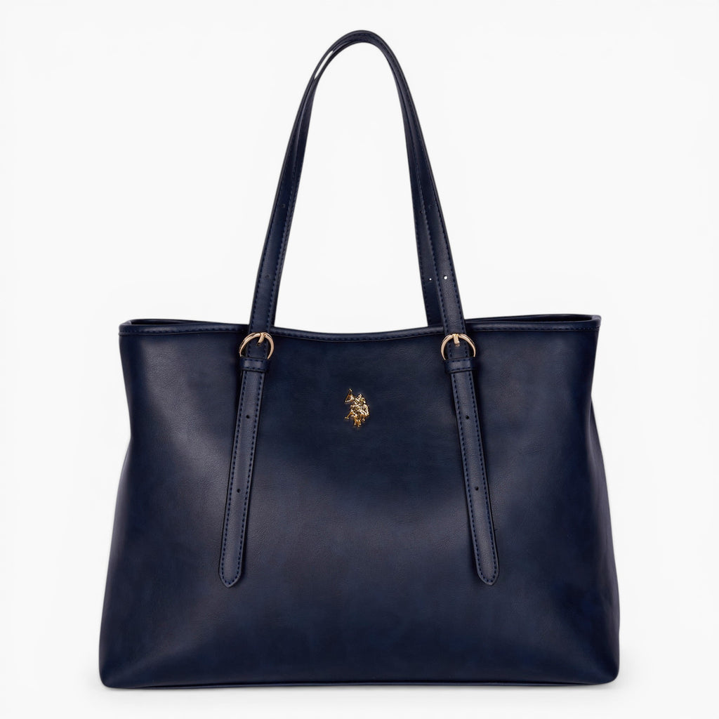 Sacs à épaule Blackstone