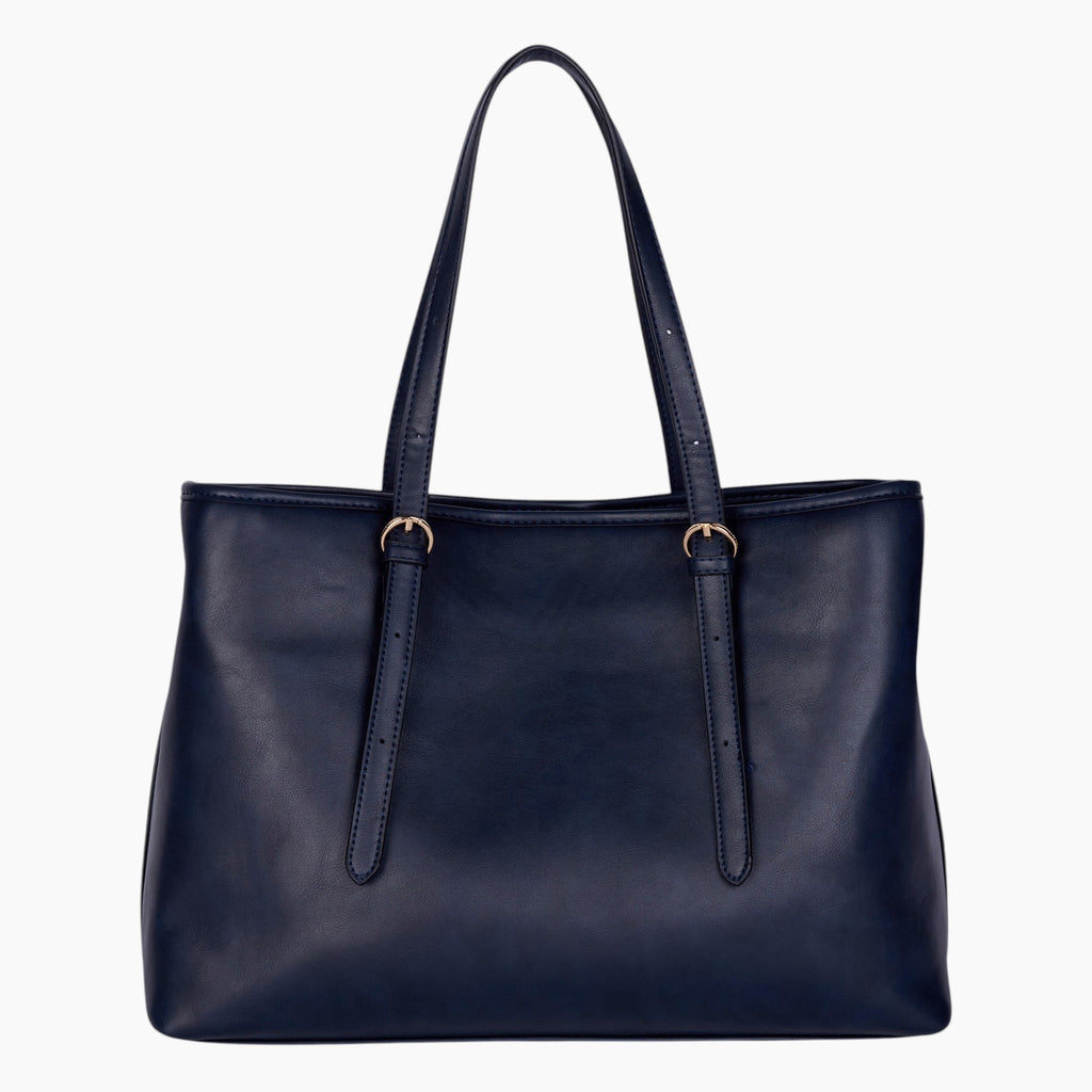 Sacs à épaule Blackstone