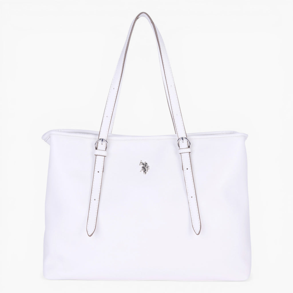 Sacs à épaule Blackstone