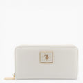 Portefeuille Margaret