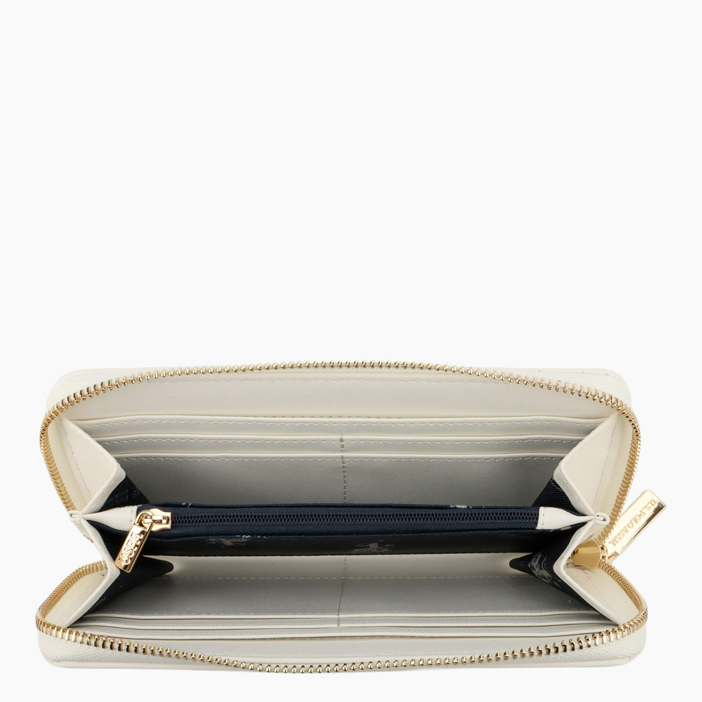 Portefeuille Margaret