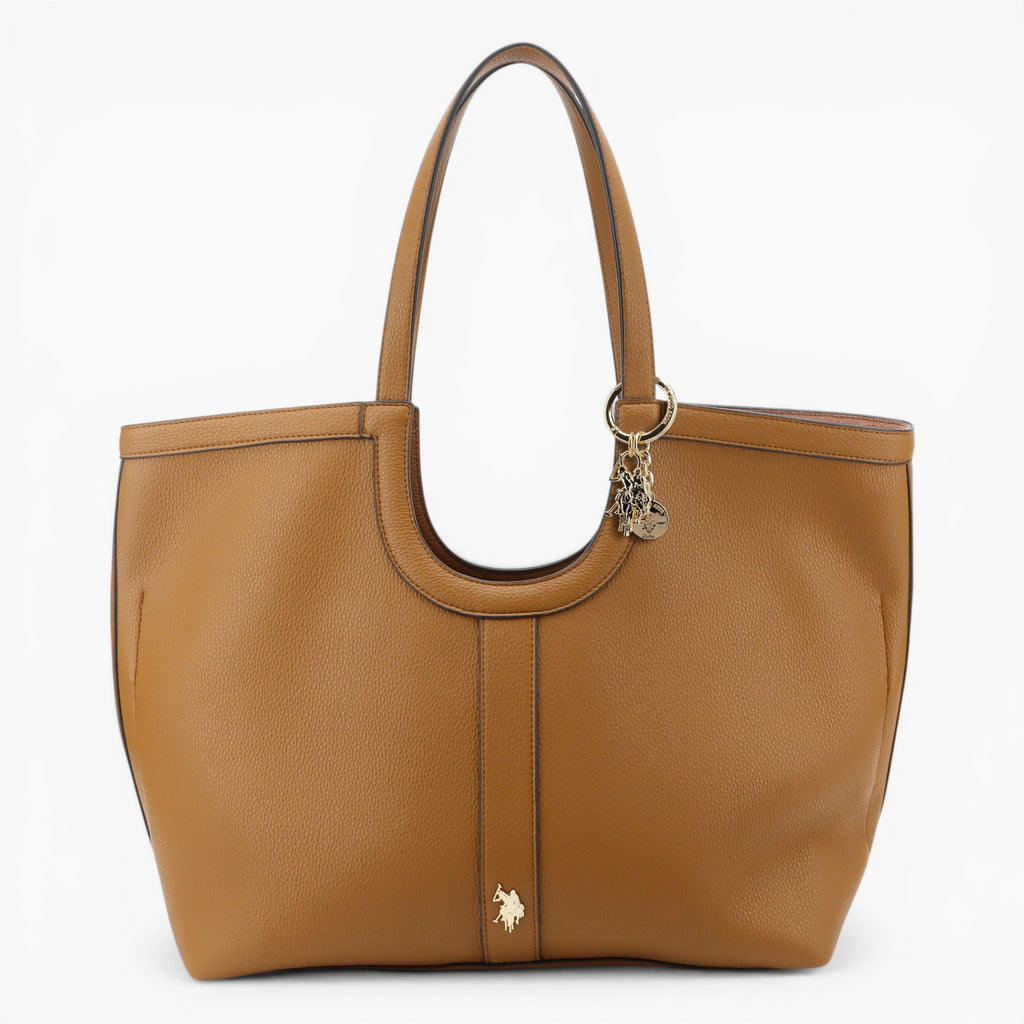 Grand sac à bandoulière Lawson