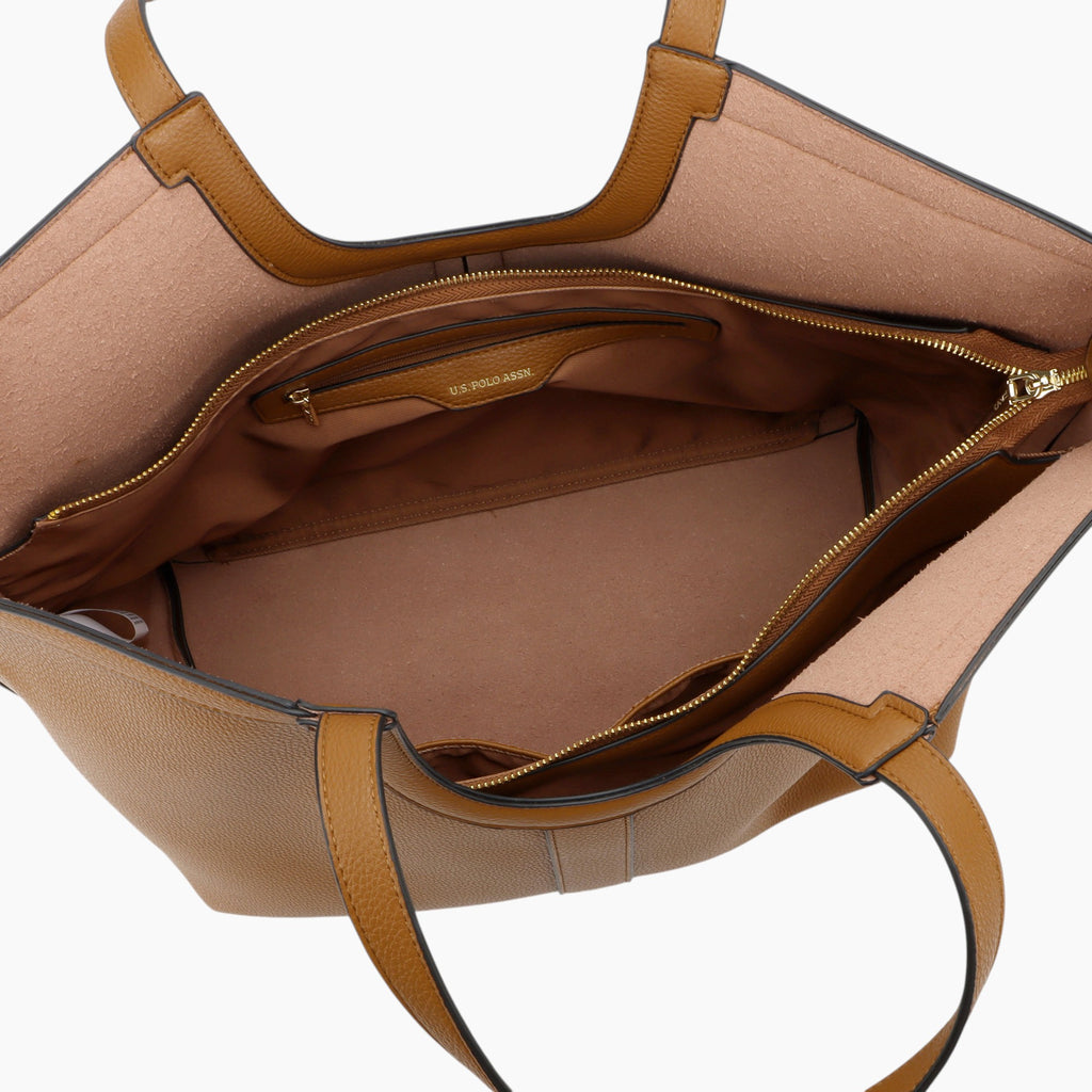Grand sac à bandoulière Lawson