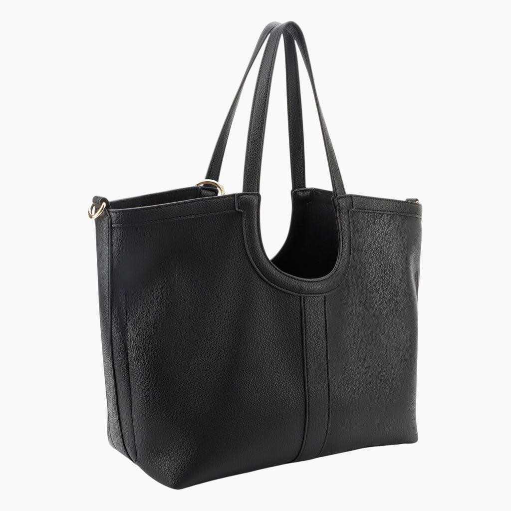 Sac à bandoulière Lawson