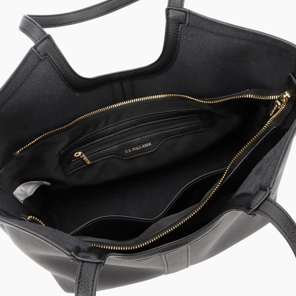 Sac à bandoulière Lawson