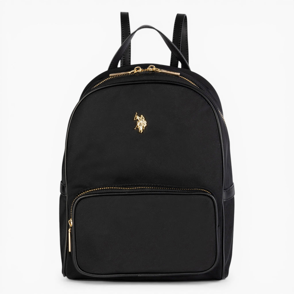 Zaino Houston