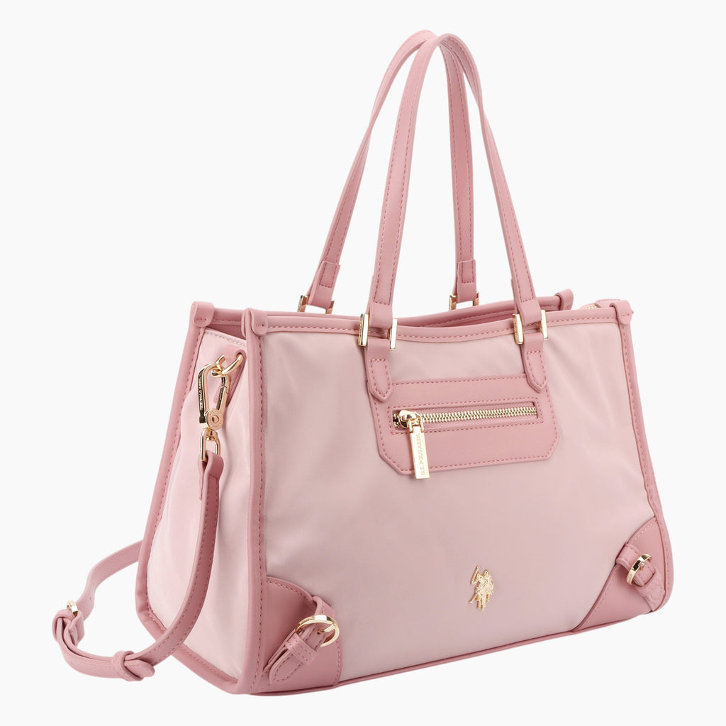 Sac à bandoulière Houston