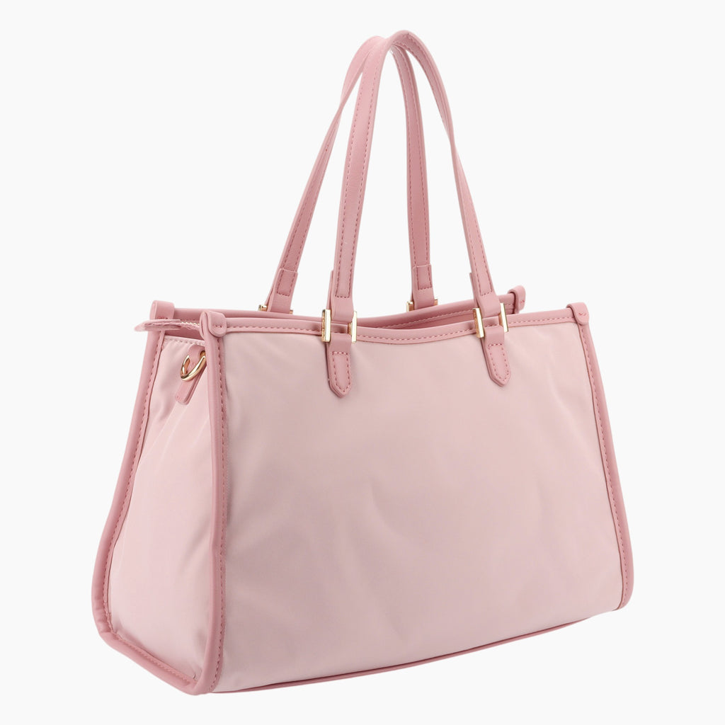 Sac à bandoulière Houston