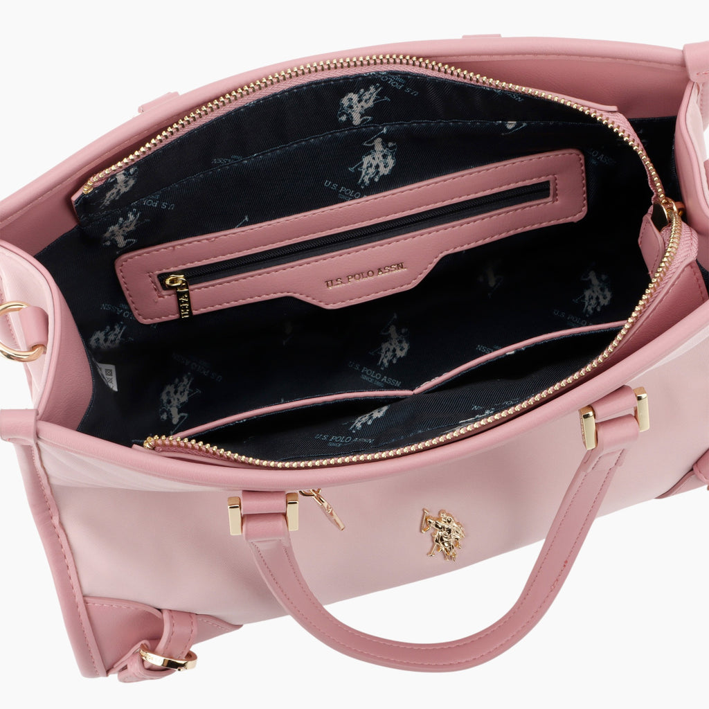 Sac à bandoulière Houston