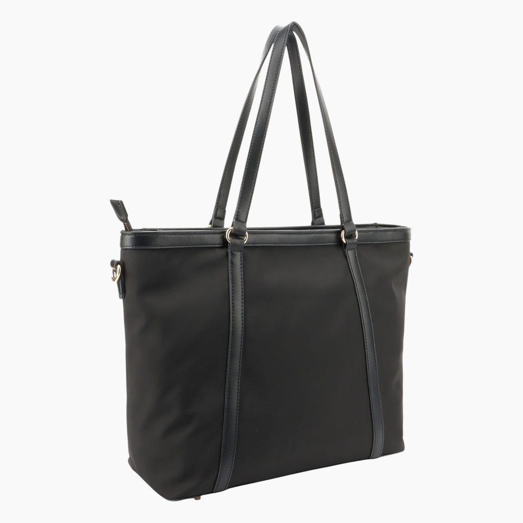 Sac à bandoulière Houston