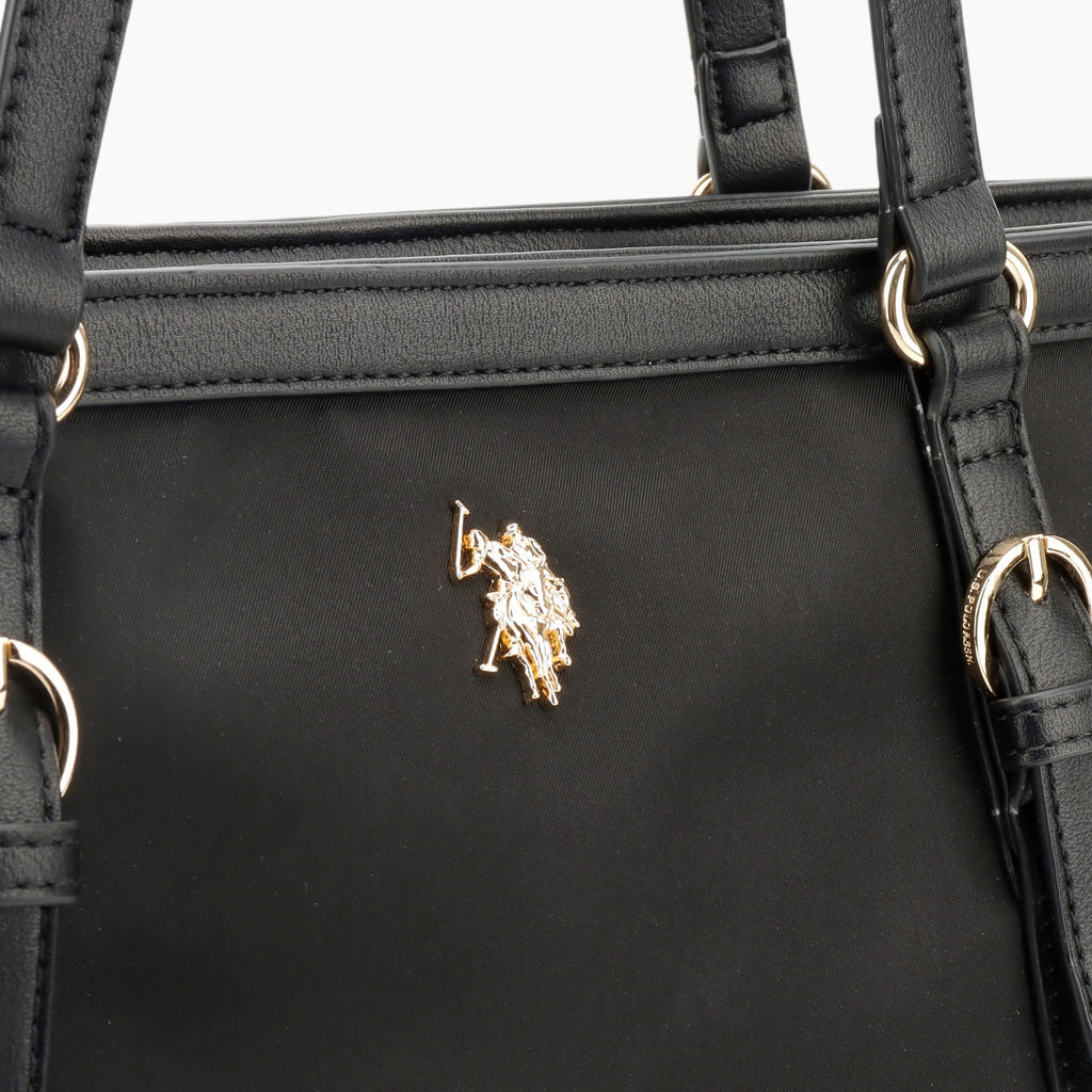 Sac à bandoulière Houston