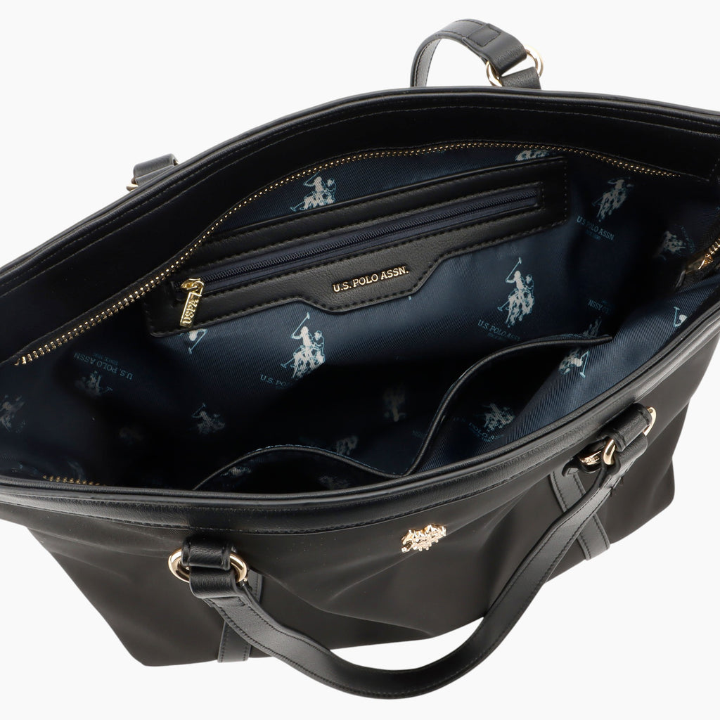 Sac à bandoulière Houston