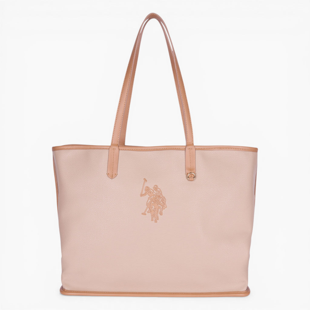 Sac à bandoulière Surrey