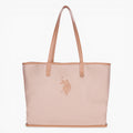 Sac à bandoulière Surrey