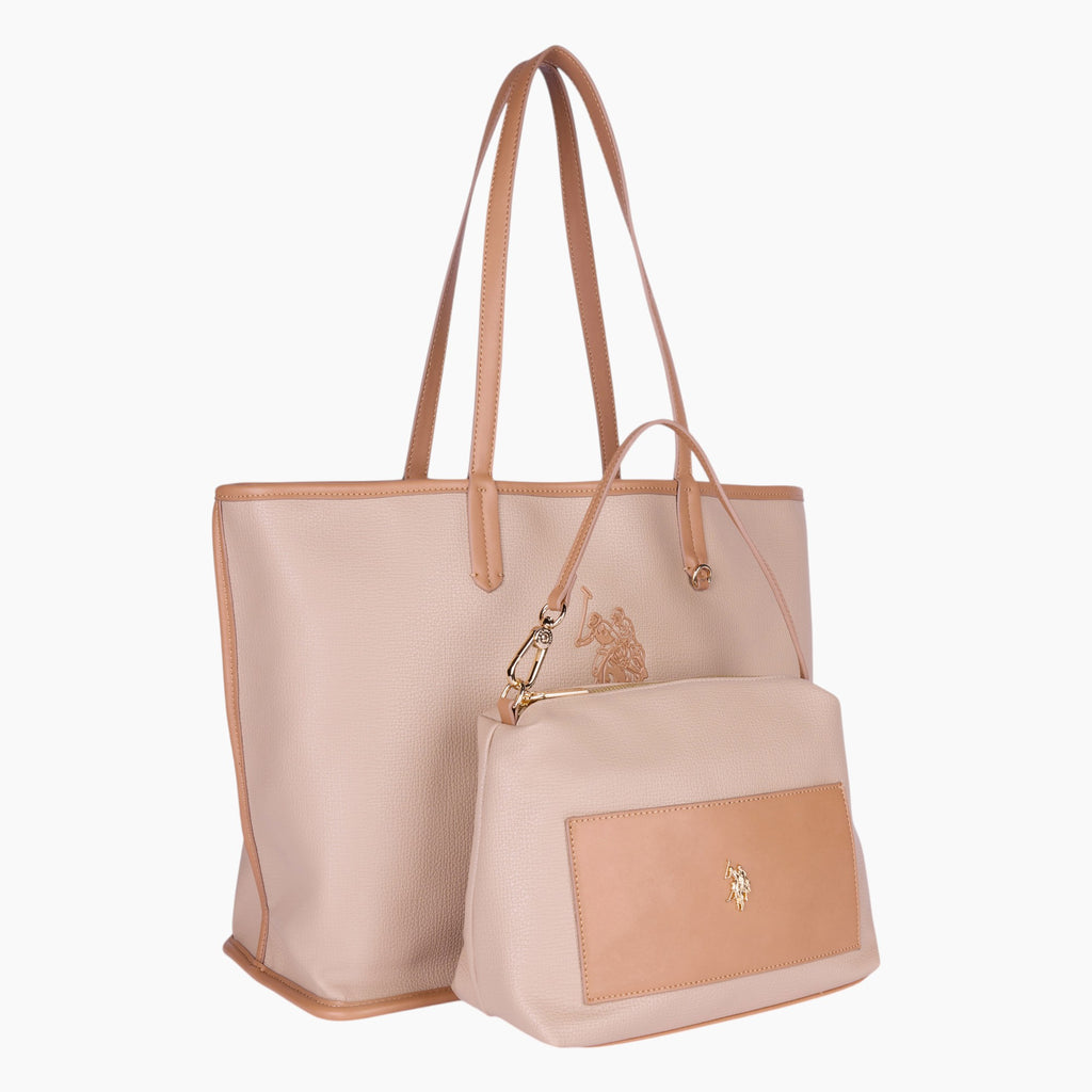 Sac à bandoulière Surrey
