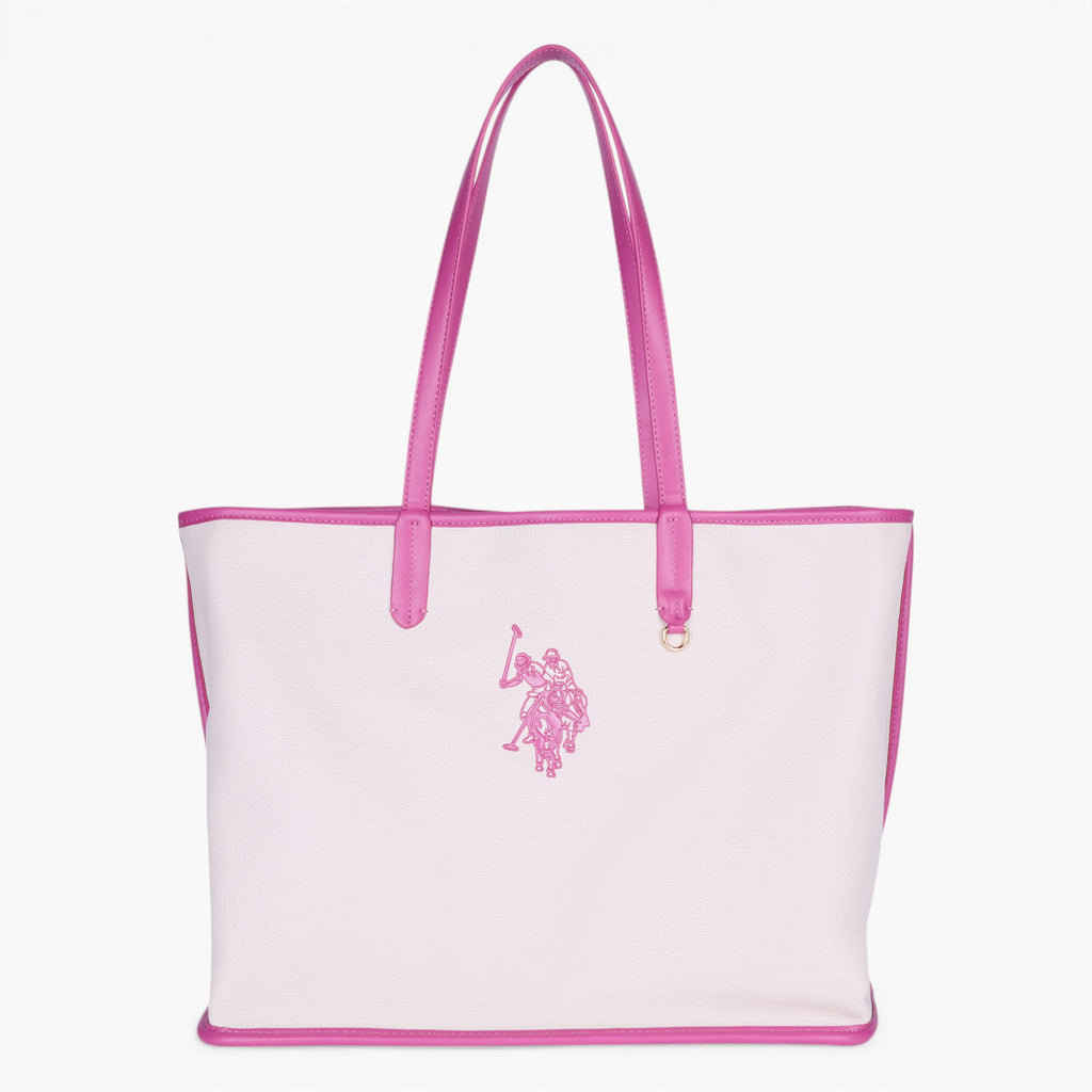 Sac à bandoulière Surrey