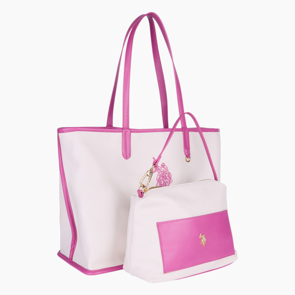 Sac à bandoulière Surrey