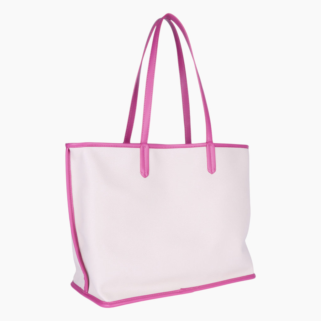 Sac à bandoulière Surrey