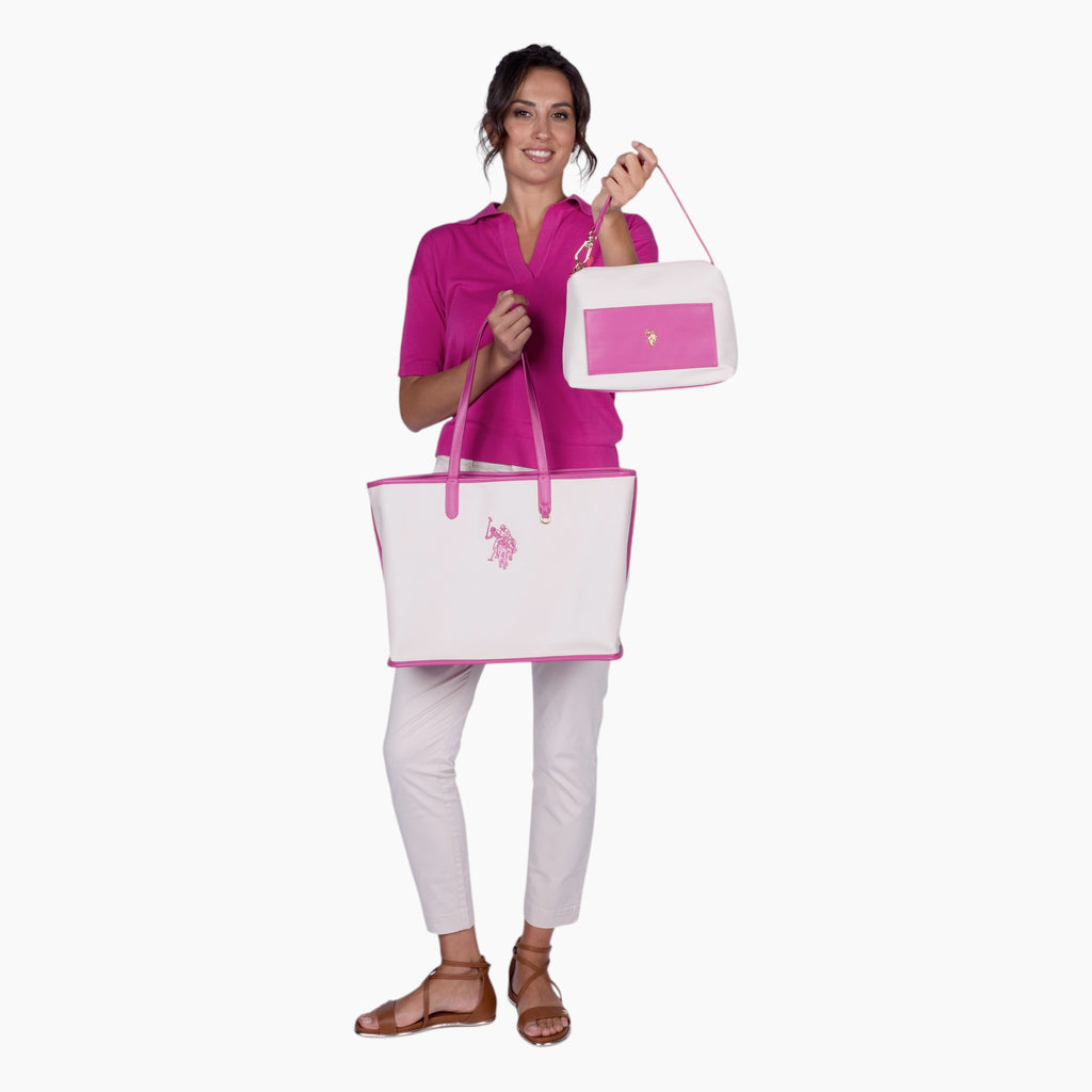 Sac à bandoulière Surrey