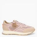 Baskets Femme