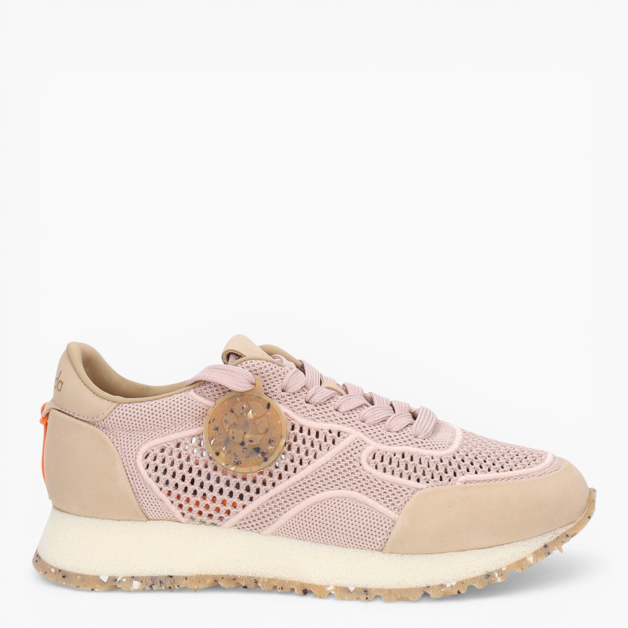 Sneakers Donna