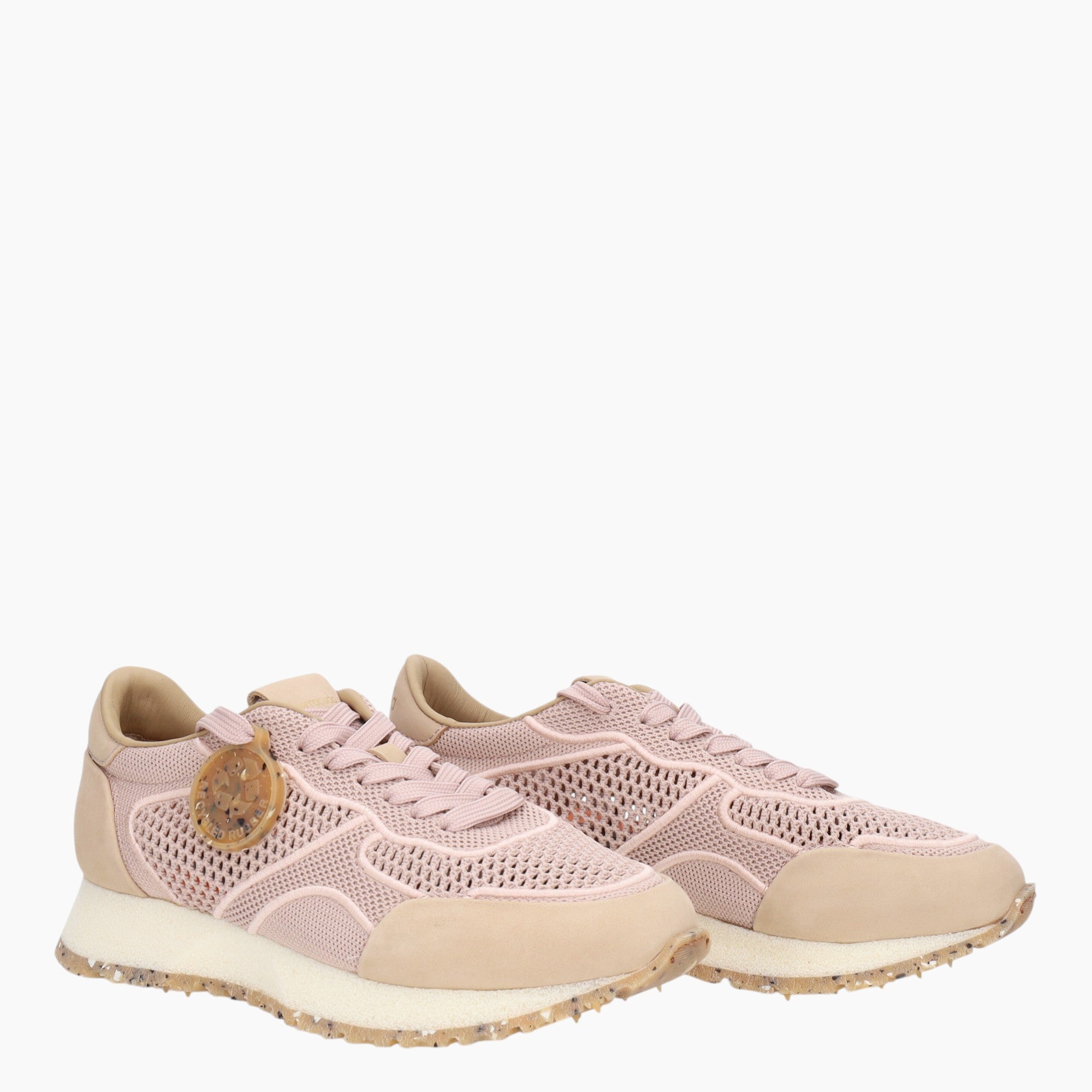 Sneakers Donna