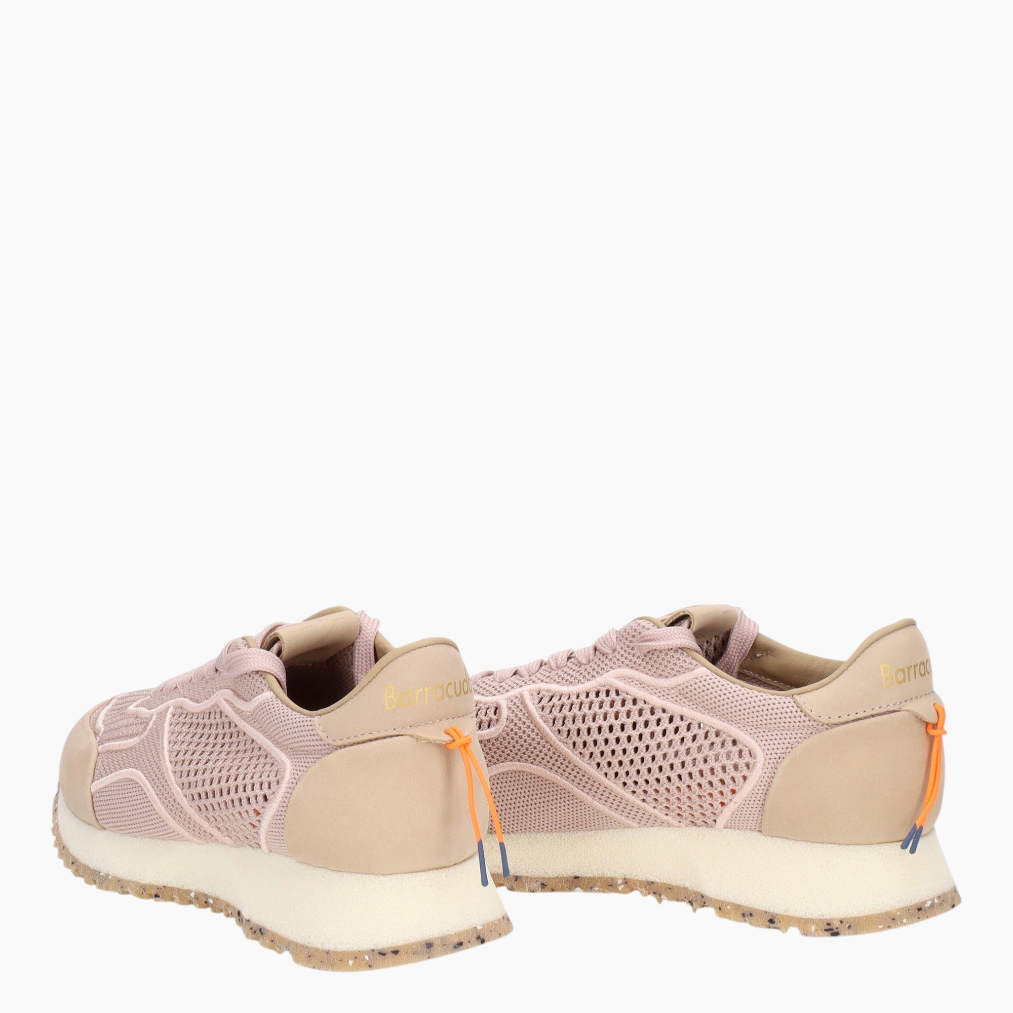 Sneakers Donna