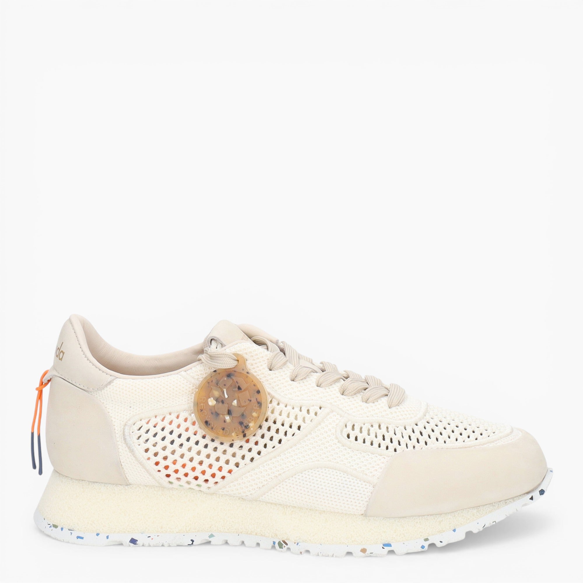 Sneakers Donna