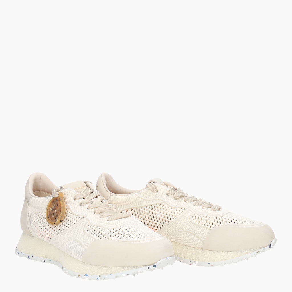 Sneakers Donna