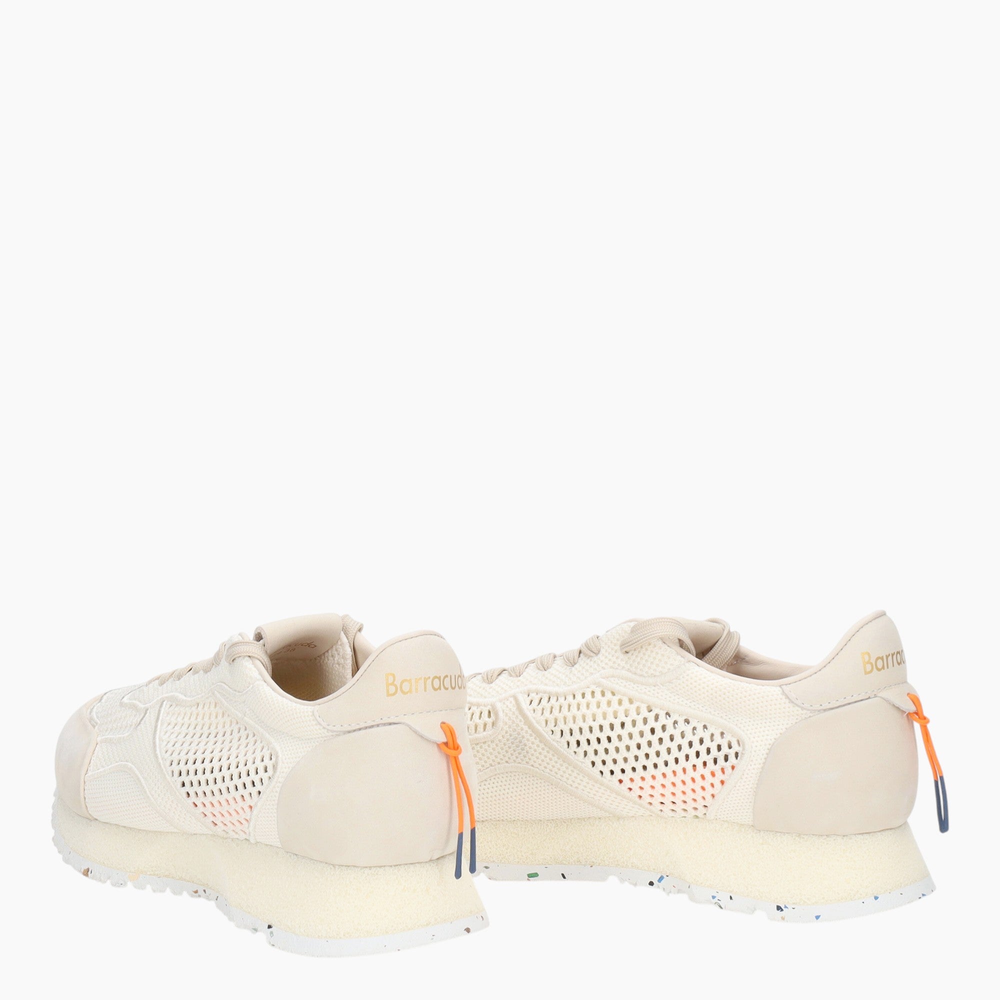 Sneakers Donna