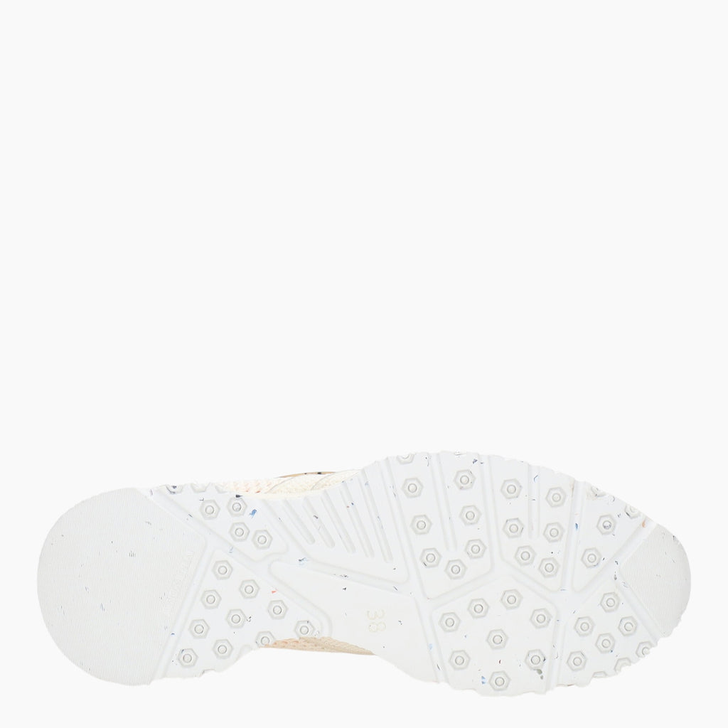 Sneakers Donna