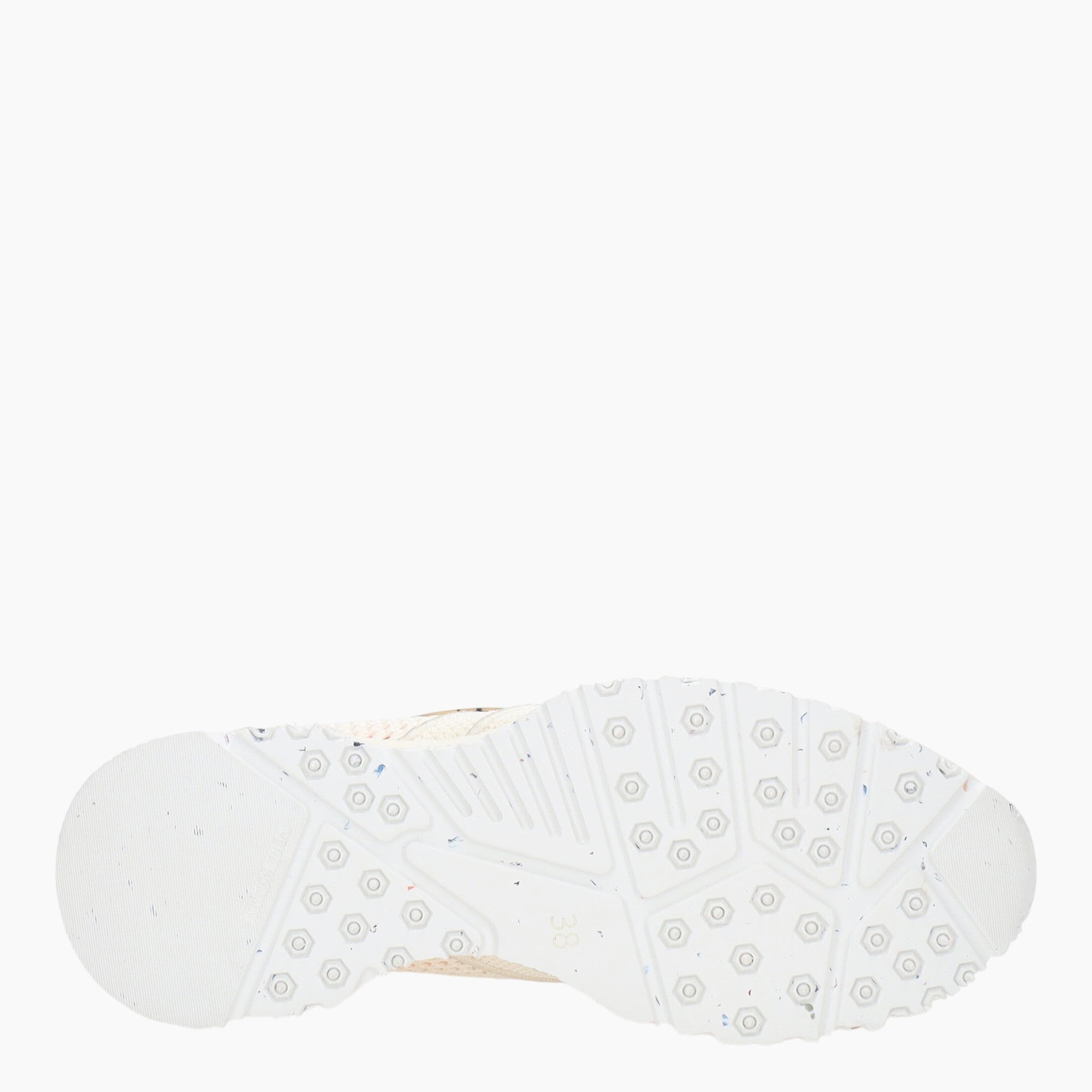 Sneakers Donna