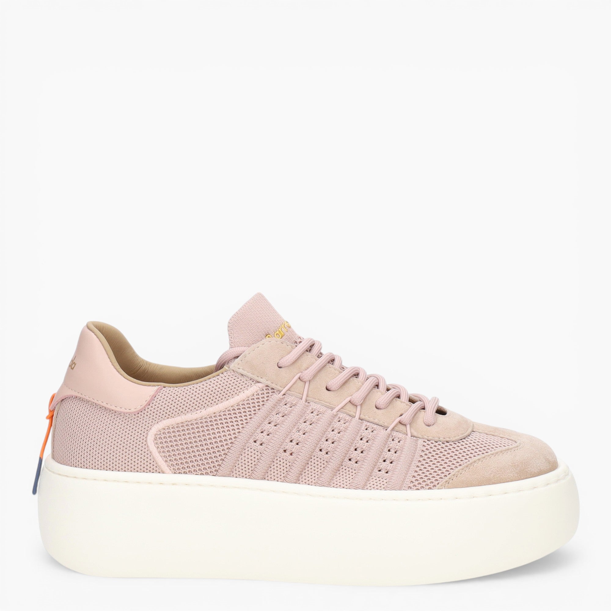 Sneakers Donna