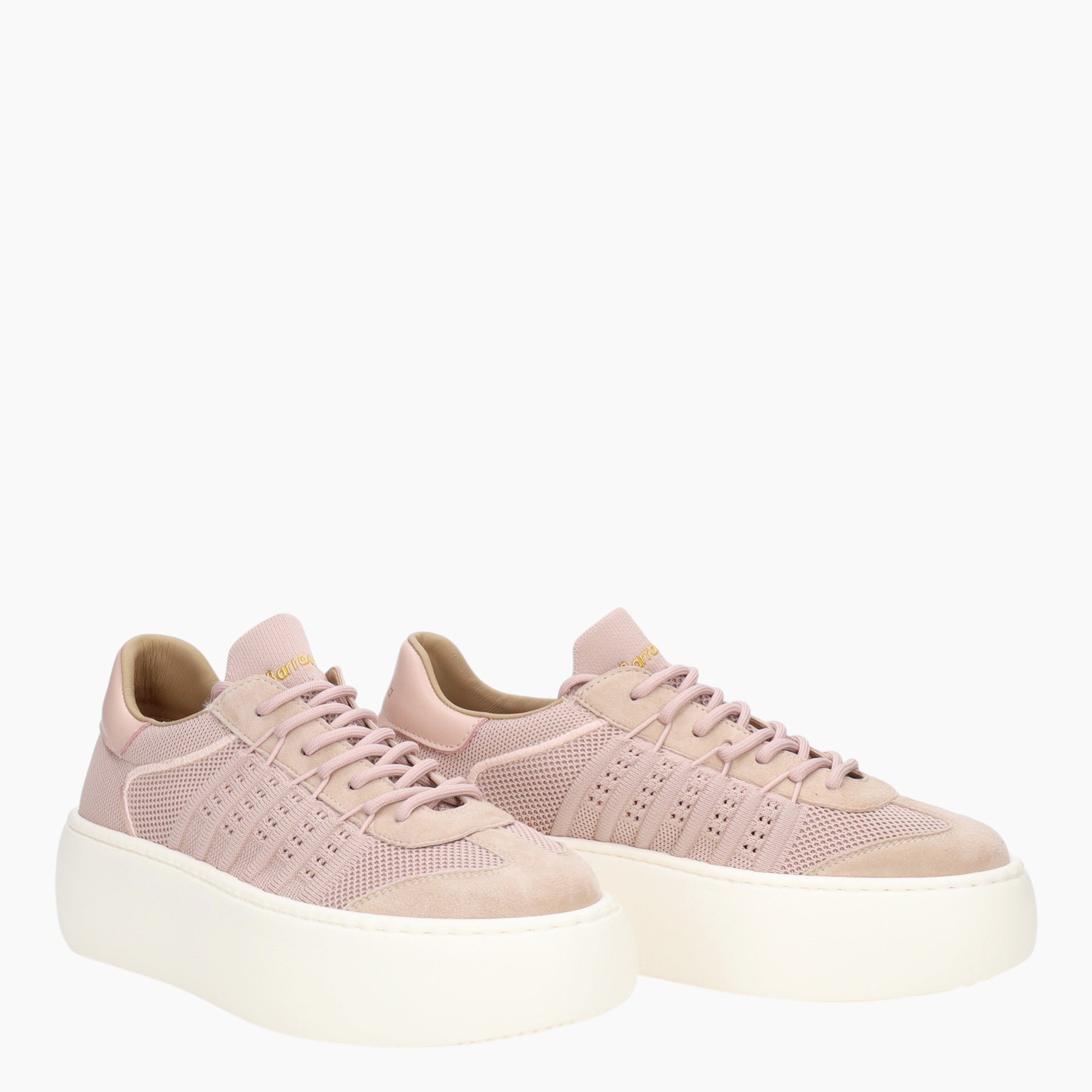 Sneakers Donna
