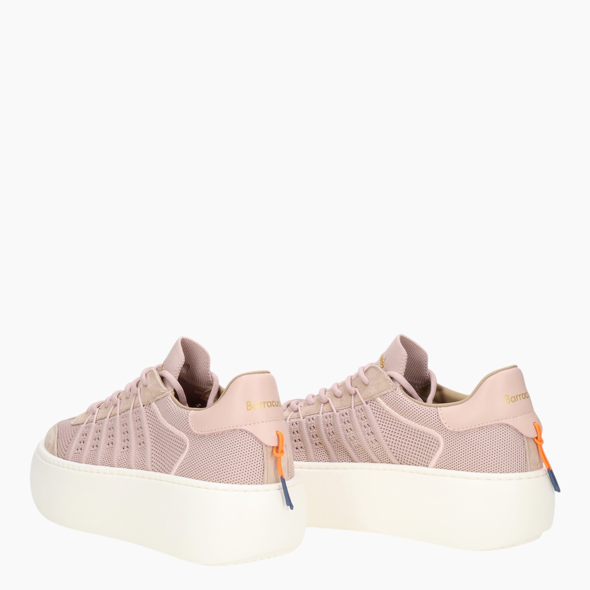 Sneakers Donna